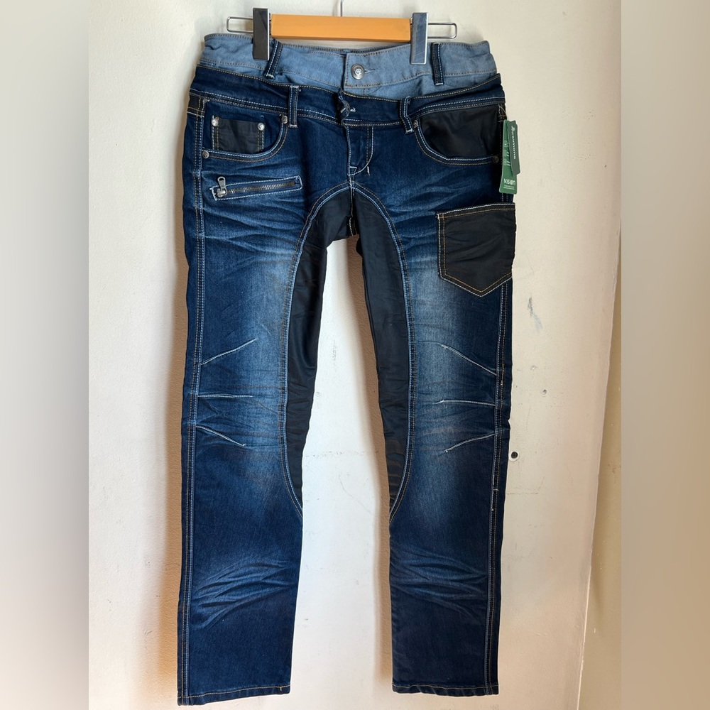 Rag Men's size 28